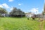 4 Brennan Place, Hillcrest, Hamilton - Carousel 15
