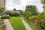 26 Rossiter Place, Chartwell, Hamilton - Carousel 6