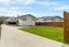43 Velma Road, Hillcrest, Auckland - Carousel 8