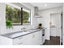 2/28 Neill Street, Hornby, Christchurch - Carousel 2