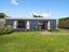 9 Kitchener Street, Te Horo Beach - Carousel 3