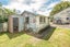 11 Field Street, Aramoho, Whanganui - Carousel 29