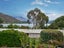 0 Lake Hayes-Arrow Junction, Lake Hayes, Queenstown - Carousel 11