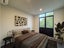 4/6 James Street, Bayview, Auckland - Carousel 6