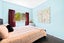 80 Campbell Road, Onerahi - Carousel 24