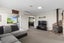 5B Tirimoana Road, Te Atatu South, Auckland - Carousel 6