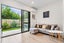 7/241 Don Buck Road, Massey, Waitakere City, Auckland - Carousel 1