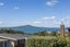 21A Seaview Road, Castor Bay, Auckland - Carousel 1