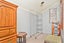 3/17 Ruakiwi Road, Hamilton Lake, Hamilton - Carousel 17
