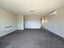 4/127 Ritchie Street, Richmond, Invercargill - Carousel 6