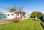 290A Main Highway, Otaki - Carousel 14