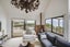 224 Harper Road, Waimarama, Waimārama - Carousel 4