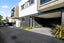 4/93 Alfred Street, Onehunga, Auckland - Carousel 3