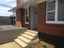 2/45 Hopkins Crescent, Kohimarama, Auckland - Carousel 6