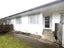30 Stonehaven Street, Flaxmere, Hastings - Carousel 15