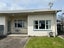 12A Gladstone Street, Westport, Westport - Carousel 1