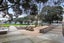 20 Buchanan Street, Devonport, Auckland - Carousel 21