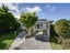 2/4 Cain Street, Parkside, Timaru - Carousel 16