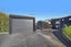 29 Hendry Avenue, Hillsborough, Auckland - Carousel 9