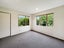 42 Lindsay Street, St Albans, Christchurch - Carousel 9