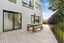 11D Sloane Street, Glen Innes, Auckland - Carousel 1
