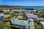 16 Mana View Road, Paremata, Porirua - Carousel 23
