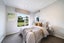 22 Arriere Lane, Silverdale, Silverdale - Carousel 18