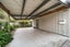 34A Hereford Street, West End, Palmerston North - Carousel 19