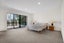 1/27 Tumbridge Place, Somerville, Manukau - Carousel 8