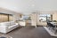 4 Fresil Lane, Massey, Auckland - Carousel 6