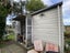 58 Bank Street, North East Valley, Dunedin - Carousel 11