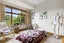 104 Ohiro Road, Brooklyn, Wellington - Carousel 9