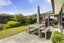 189 Woodman Drive, Tawa, Wellington - Carousel 23