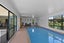 2817 West Coast Road, Darfield - Carousel 16