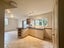 21 Warren Avenue, Three Kings, Auckland - Carousel 10
