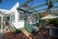 100 Point Road, Monaco, Nelson - Carousel 23