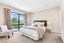 1/33 Harley Road, Takapuna, Auckland - Carousel 13