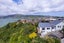 39 Clipper Street, Titahi Bay, Porirua - Carousel 28