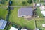 79 Thomas Place, Foxton Beach, Foxton - Carousel 26