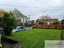 292 Huatoki Street, Upper Vogeltown, New Plymouth - Carousel 3