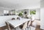 1/8 Wilk Lane, Browns Bay, Auckland - Carousel 6
