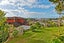 51 Bushlands Park Drive, Albany, Auckland - Carousel 15