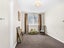 1/50 Rossmore Terrace, Cashmere, Christchurch - Carousel 9