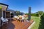 198 Taylor Pass Road, Witherlea, Blenheim - Carousel 29