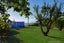 97 South Bay Parade, South Bay, Kaikoura - Carousel 17
