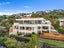 126 Cannon Hill Crescent, Mount Pleasant, Christchurch - Carousel 30