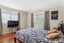 7 Corregidor Place, Avondale, Auckland - Carousel 5