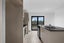 7 Lavender Garden Lane, Albany, North Shore City, Auckland - Carousel 20