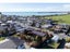 18 Pringle Street, Waimataitai, Timaru - Carousel 23