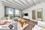203/45 Union Street, Auckland Central, Auckland - Carousel 4